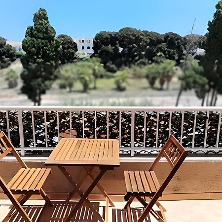 Casa Fuente Leon Villa Torrevieja Buitenkant foto