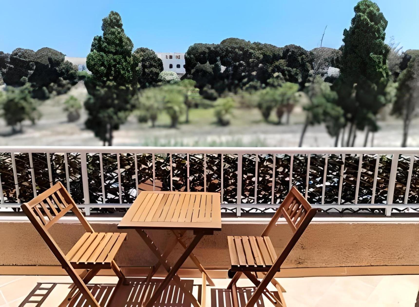 Casa Fuente Leon Villa Torrevieja Buitenkant foto