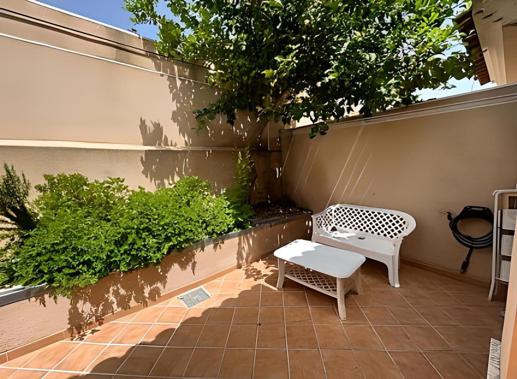 Casa Fuente Leon Villa Torrevieja Buitenkant foto