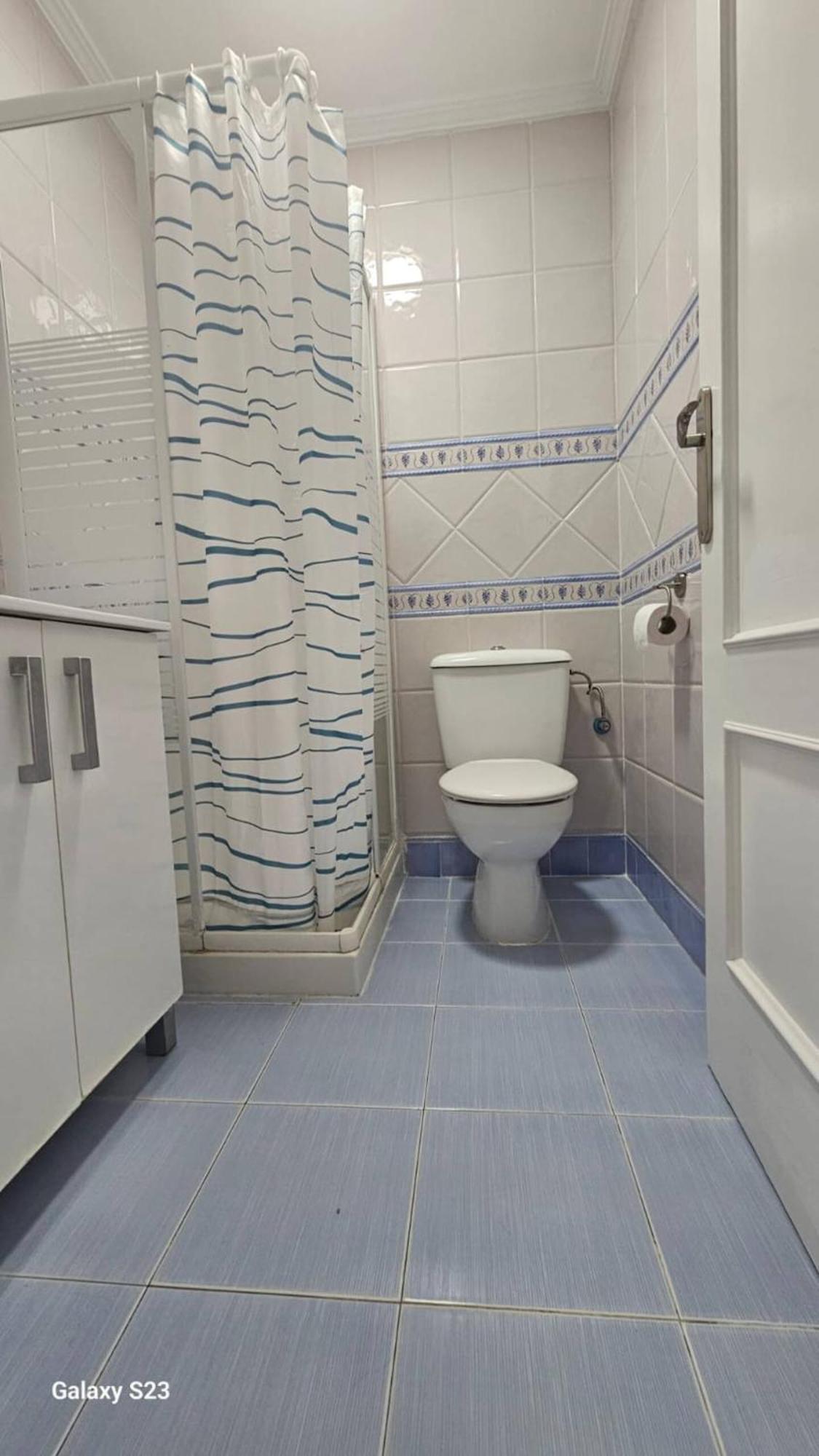 Casa Fuente Leon Villa Torrevieja Buitenkant foto